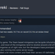 Illustration for article titled iFall Guys/i, As Told By Steam Reviews